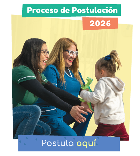 Postula 2026