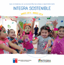 imagen_integra_sostenible