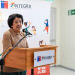 Hito-Inicio-VMJ-en-JI-Kimeltuwum_Temuco-Región-de-La-Araucanía_14ene2025-05827