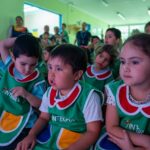 Hito-Inicio-VMJ-en-JI-Kimeltuwum_Temuco-Región-de-La-Araucanía_14ene2025-06084