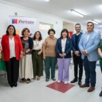 Hito-Inicio-VMJ-en-JI-Kimeltuwum_Temuco-Región-de-La-Araucanía_14ene2025-06122