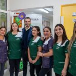 Hito-Inicio-VMJ-en-JI-Kimeltuwum_Temuco-Región-de-La-Araucanía_14ene2025-06213