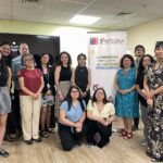 capacitacion_fonoinfancia_integra_seremi_medioambiente_gal2