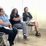 capacitacion_fonoinfancia_integra_seremi_medioambiente_gal3