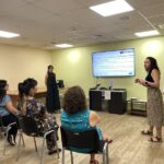 capacitacion_fonoinfancia_integra_seremi_medioambiente_gal4