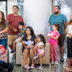 haz_que_despeguen_colomba_arica_viaje_nasa (6)