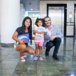 haz_que_despeguen_colomba_arica_viaje_nasa (8)