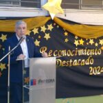 inauguracion_JI_Las_Hortensias (12)
