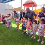 inauguracion_JI_Las_Hortensias (15)