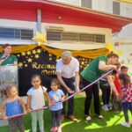 inauguracion_JI_Las_Hortensias (18)