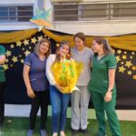 inauguracion_JI_Las_Hortensias (9)