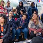 veranadas_pehuenche_2025 (10)