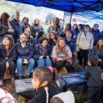 veranadas_pehuenche_2025 (11)