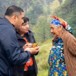 veranadas_pehuenche_2025 (13)