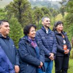 veranadas_pehuenche_2025 (14)