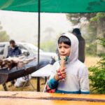 veranadas_pehuenche_2025 (4)