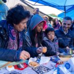 veranadas_pehuenche_2025 (5)