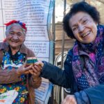 veranadas_pehuenche_2025 (6)