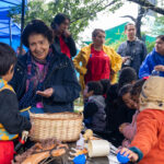 veranadas_pehuenche_2025 (9)