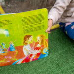 Día del libro JI Las Vizcachitas-4136