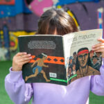 Día del libro JI Las Vizcachitas-4145