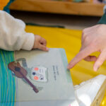 JI Cuentos Mágicos Talca- Región del Maule-08349