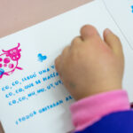 Visita a jardines RMNP_8JUL24 - 6416