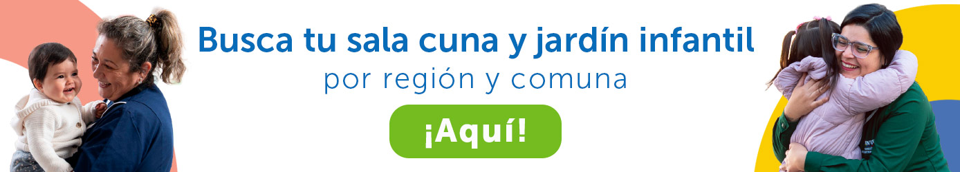 banner-geobuscador_home_Integra