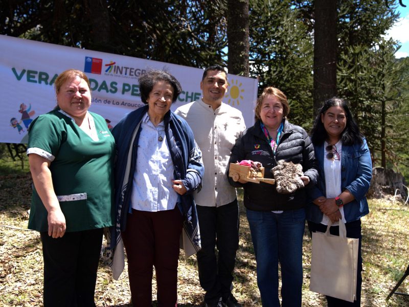 Grupal_Veranadas_autoridades