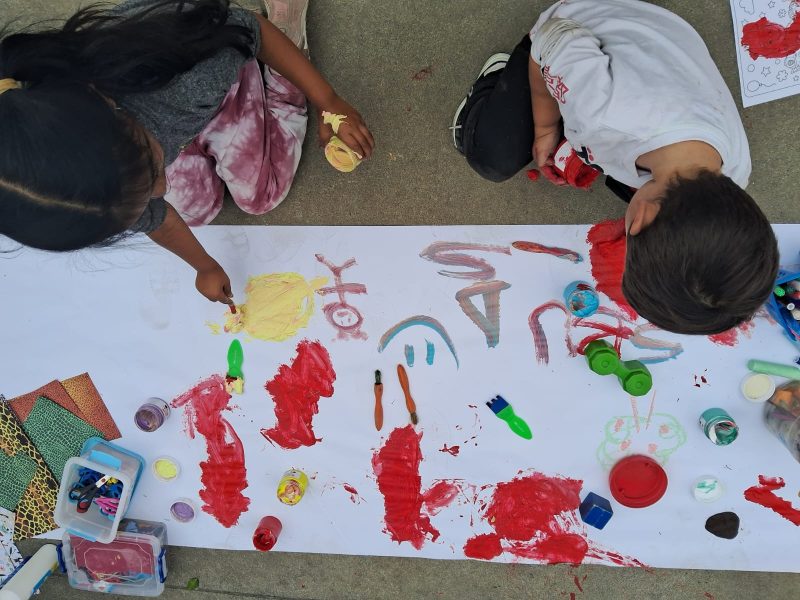 JSR_Emergencias_Penco_20012026_2