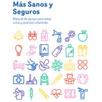 Miniatura_MasSanosySeguros_Edicion2026_Integra