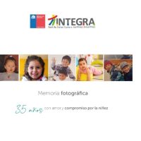 Portada_Memoria_35Años