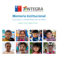 Portadilla_memoria_institucional_CEDOC