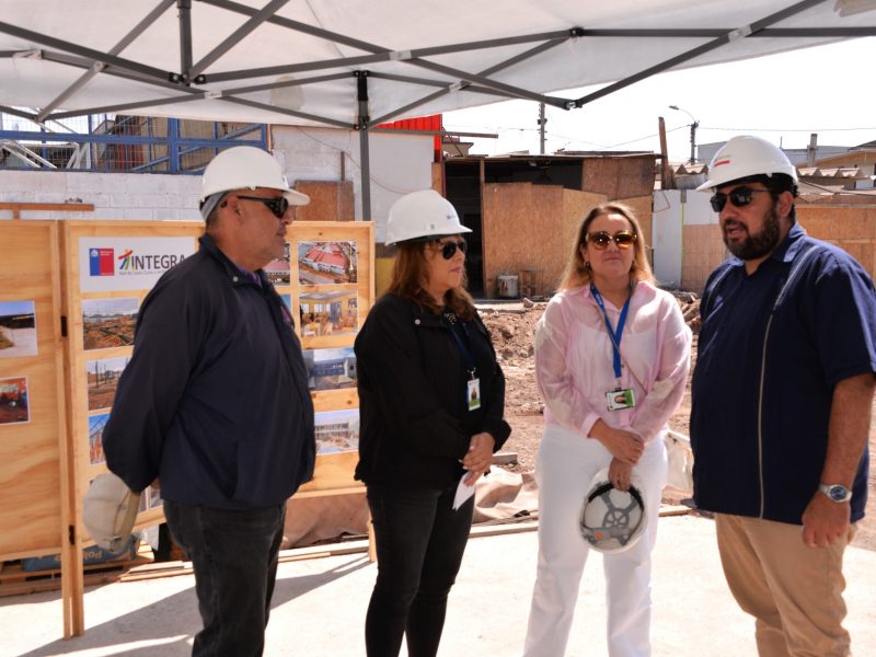 Visita_Ministro_JI_ChiapasSur_AltoHospicio_Integra