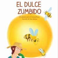 El Dulce Zumbido